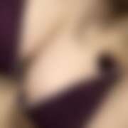 ヒメ日記 2025/06/15 05:57 投稿 ありす パイの巣