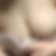 ヒメ日記 2025/06/16 07:04 投稿 ありす パイの巣