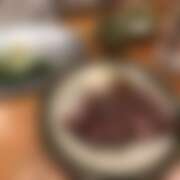 ヒメ日記 2025/06/18 03:03 投稿 ありす パイの巣