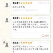 ヒメ日記 2025/06/19 15:32 投稿 ありす パイの巣