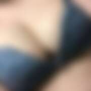 ヒメ日記 2025/06/19 17:02 投稿 ありす パイの巣