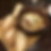 ヒメ日記 2025/06/20 14:06 投稿 ありす パイの巣