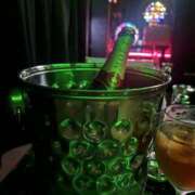 ヒメ日記 2025/06/21 15:49 投稿 ありす パイの巣