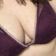 ヒメ日記 2025/06/22 01:39 投稿 ありす パイの巣