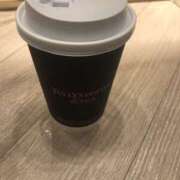 ヒメ日記 2025/06/22 18:38 投稿 ありす パイの巣