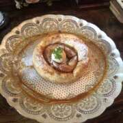 ヒメ日記 2025/06/26 04:20 投稿 ありす パイの巣