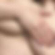 ヒメ日記 2025/06/29 18:35 投稿 ありす パイの巣