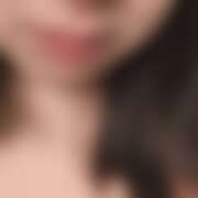 ヒメ日記 2025/06/30 16:38 投稿 ありす パイの巣