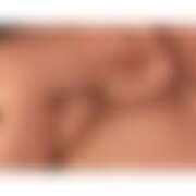 ヒメ日記 2025/07/01 06:34 投稿 ありす パイの巣