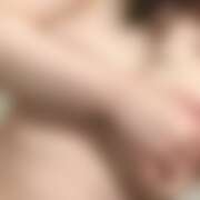 ヒメ日記 2025/07/02 15:23 投稿 ありす パイの巣