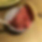 ヒメ日記 2025/07/03 15:10 投稿 ありす パイの巣