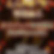 ヒメ日記 2025/07/04 20:11 投稿 ありす パイの巣