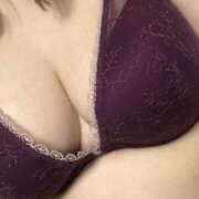 ヒメ日記 2025/07/05 16:27 投稿 ありす パイの巣