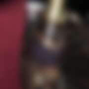 ヒメ日記 2025/07/05 16:31 投稿 ありす パイの巣