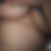 ヒメ日記 2025/07/06 17:09 投稿 ありす パイの巣