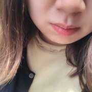 ヒメ日記 2025/07/06 20:40 投稿 ありす パイの巣