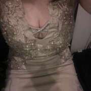 ヒメ日記 2025/07/10 04:55 投稿 ありす パイの巣