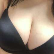 ヒメ日記 2025/07/12 05:19 投稿 ありす パイの巣