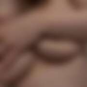 ヒメ日記 2025/07/13 17:31 投稿 ありす パイの巣