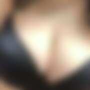 ヒメ日記 2025/07/14 00:30 投稿 ありす パイの巣