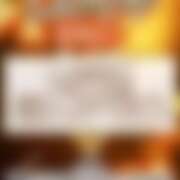 ヒメ日記 2025/07/15 03:18 投稿 ありす パイの巣