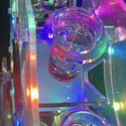 ヒメ日記 2025/07/16 11:50 投稿 ありす パイの巣