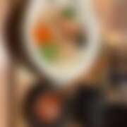 ヒメ日記 2025/07/18 16:26 投稿 ありす パイの巣