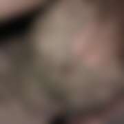 ヒメ日記 2025/07/20 02:47 投稿 ありす パイの巣