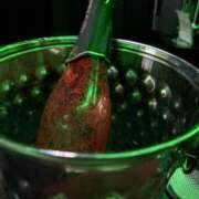 ヒメ日記 2025/07/21 04:44 投稿 ありす パイの巣