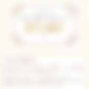 ヒメ日記 2025/07/21 04:48 投稿 ありす パイの巣