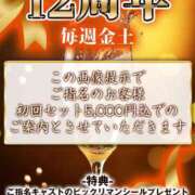 ヒメ日記 2025/07/22 00:36 投稿 ありす パイの巣