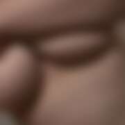 ヒメ日記 2025/07/22 13:57 投稿 ありす パイの巣