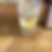 ヒメ日記 2025/07/24 16:21 投稿 ありす パイの巣