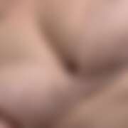 ヒメ日記 2025/07/25 19:02 投稿 ありす パイの巣