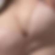 ヒメ日記 2025/07/27 17:19 投稿 ありす パイの巣