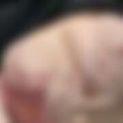 ヒメ日記 2025/07/29 20:13 投稿 ありす パイの巣