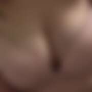 ヒメ日記 2025/07/31 19:34 投稿 ありす パイの巣