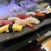 ヒメ日記 2025/08/02 07:24 投稿 ありす パイの巣