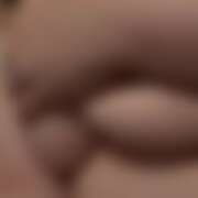 ヒメ日記 2025/08/03 20:39 投稿 ありす パイの巣