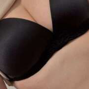 ヒメ日記 2025/08/05 20:40 投稿 ありす パイの巣