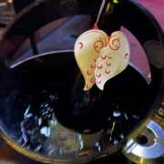 ヒメ日記 2025/08/07 06:15 投稿 ありす パイの巣