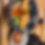 ヒメ日記 2025/08/07 20:03 投稿 ありす パイの巣