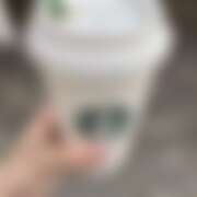 ヒメ日記 2025/08/09 06:49 投稿 ありす パイの巣