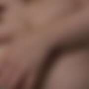 ヒメ日記 2025/08/13 13:33 投稿 ありす パイの巣