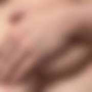 ヒメ日記 2025/08/14 17:26 投稿 ありす パイの巣