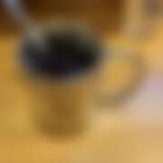 ヒメ日記 2025/08/15 19:37 投稿 ありす パイの巣