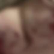 ヒメ日記 2025/08/16 06:51 投稿 ありす パイの巣