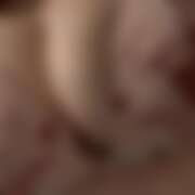 ヒメ日記 2025/08/18 13:58 投稿 ありす パイの巣