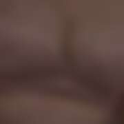 ヒメ日記 2025/08/20 01:27 投稿 ありす パイの巣