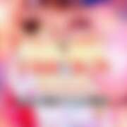 ヒメ日記 2025/08/21 07:13 投稿 ありす パイの巣